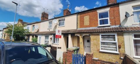 Peterborough, PE1 - property photo