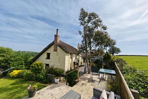 Property &amp; Setting