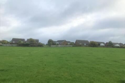 Development Site at Jubilee Gardens