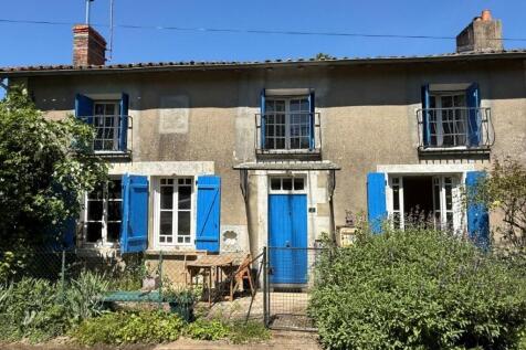 Property Image 1