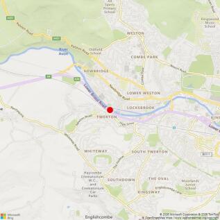 Property Map
