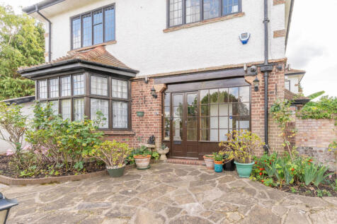 Property Image 70