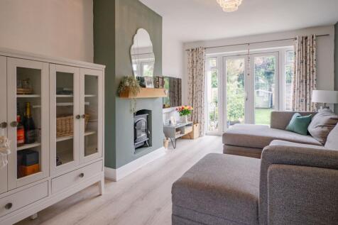 Leigh-on-sea, SS9 - property photo