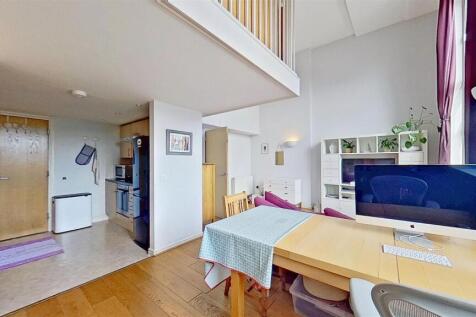 Voltaire-Buildings-Garratt-Lane-SW18-05042025_1405