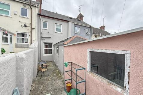 Craigmore Avenue 34 - Rear.jpg