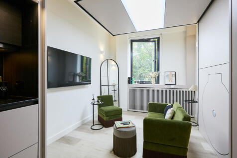 The Heights, Lowlands Road, Harrow photo 4