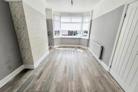 Open Plan
