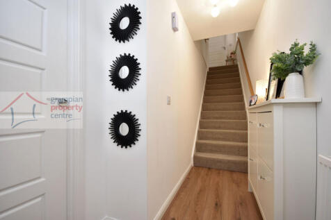hallway .JPG
