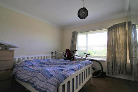 Bedroom.jpg