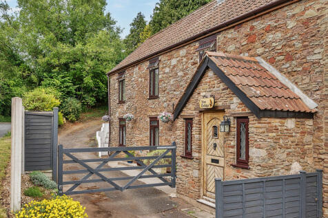 1289200-19-683983...