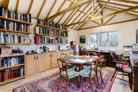 64411 Blyth House (43).jpg