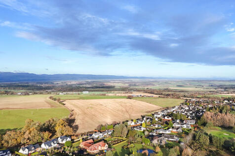 DJI_2025112912502...