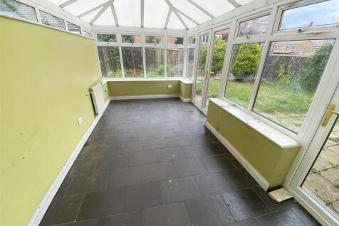 Conservatory.jpg