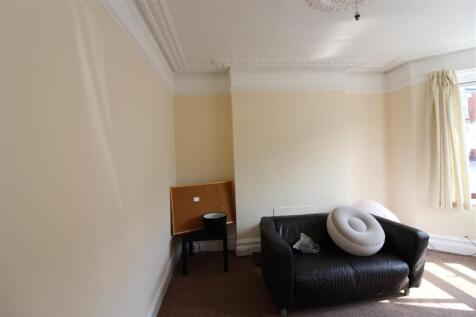 Devonshire Road, Southampton photo 3