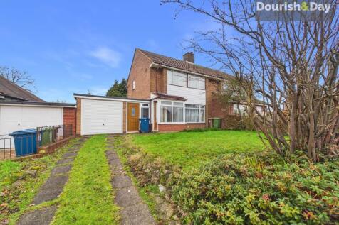 Stafford, ST17 - property photo