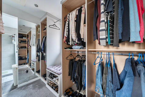 1389280-16-6942d1...