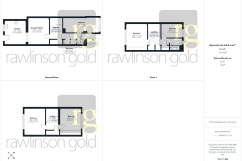 CAM02900G0-PR0326-BUILD01.png