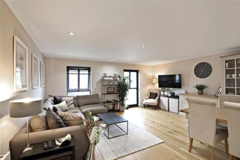 Low Lane, Horsforth, LS18 photo 3