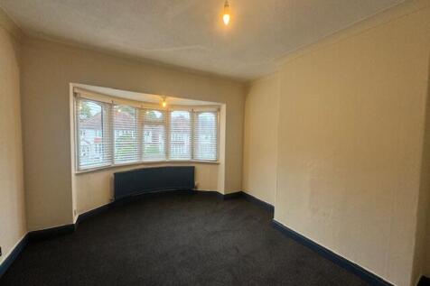 David Road, Handsworth, B20 3TY photo 5