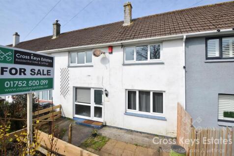 Plymouth, PL5 - property photo