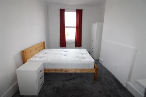 Bellevue Terrace, ******  Landlord pays All bills inlcuded ************, Southampton photo 5
