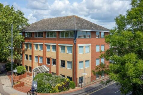 Fairfield House JPG27.jpg