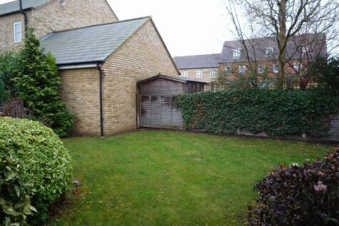 Brooke Grove, ELY, Cambridgeshire, CB6 photo 5