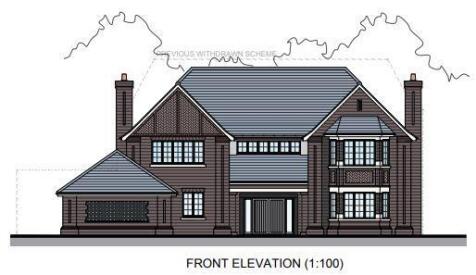 14 Park Av Front.JPG