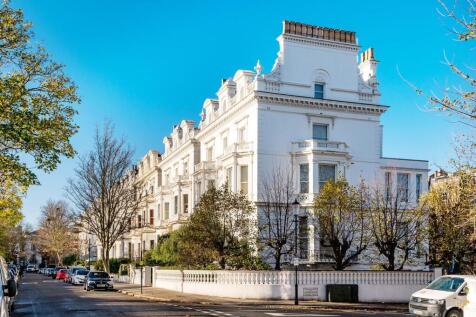 24 Pembridge Sq (4).jpg