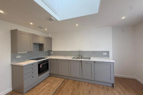 Kitchen .jpeg