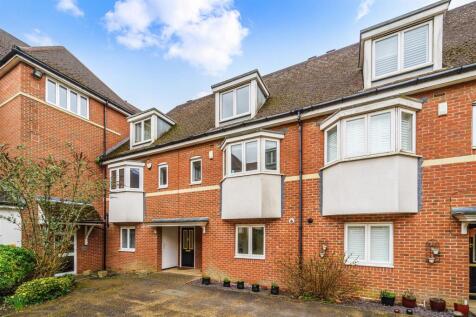 WINGFIELD COURT, 13  (18).jpg