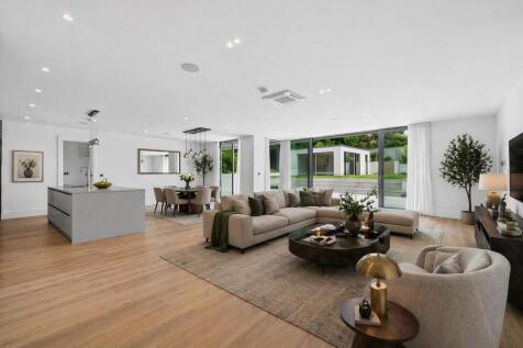 Copse Hill lounge cgi.jpeg