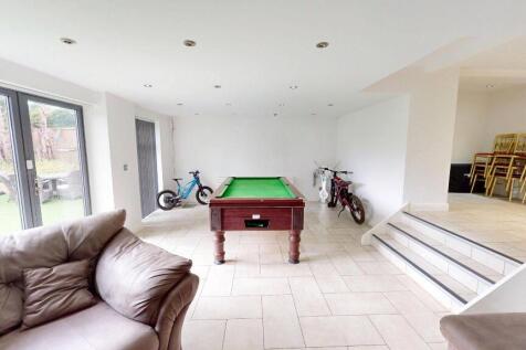 Property Image 70