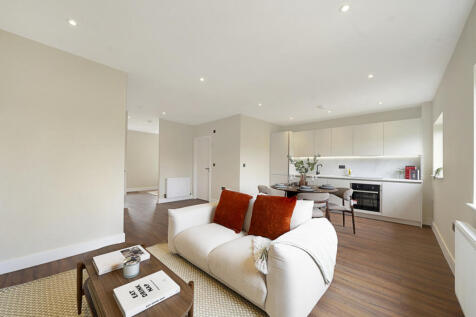 Click to visit Rightmove listing
