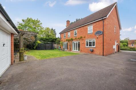 Property Image 25