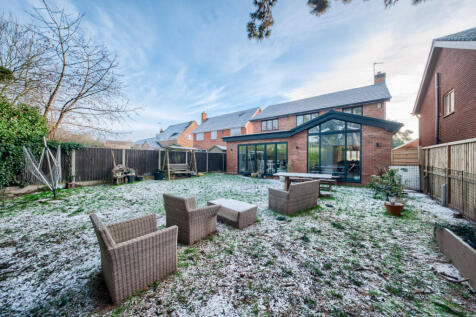 Property Image 28