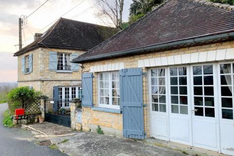 Property Image 14