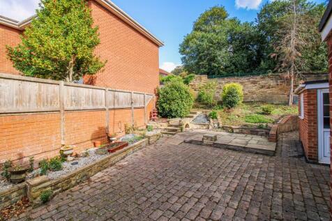 Property Image 15