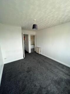 Wellesley Road, Clacton-on-Sea photo 4
