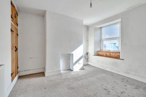 New House Bedroom.jpg