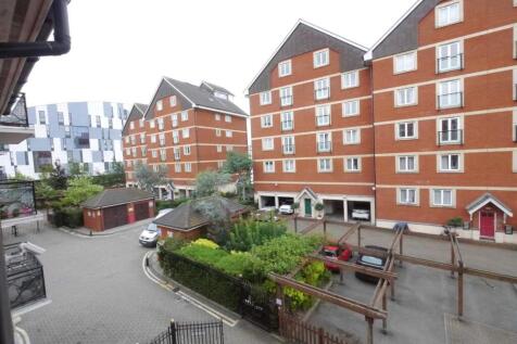 Property Image 8