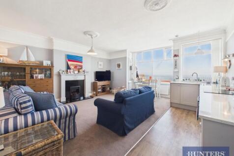 Open Plan