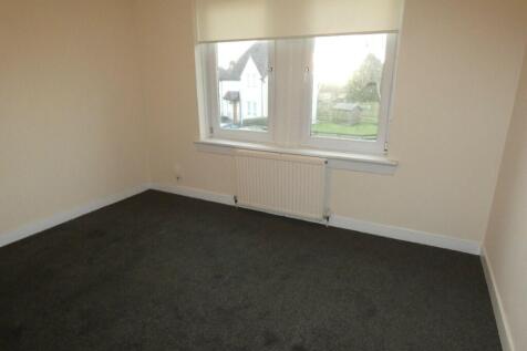 Ardgour Road, Kilmarnock, Ayrshire, KA3 photo 5
