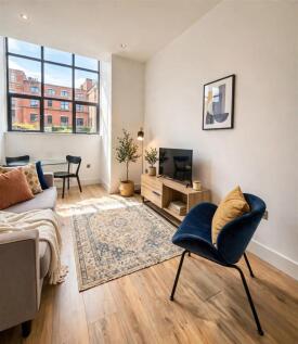 02_Living_Room_Wide.jpg