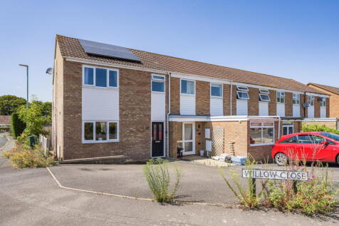 Property Image 17