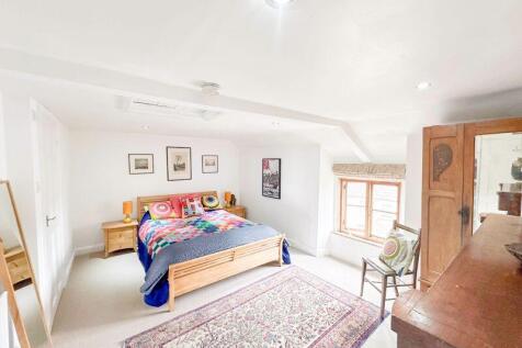 Shepton Mallet, BA4 - property photo