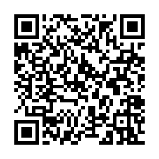 long_meadow_wigston_353093_qr.png