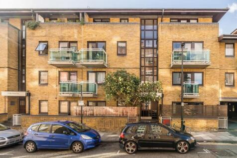 Property Image 8