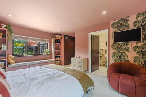 OL-FC(COL)-Mitche...