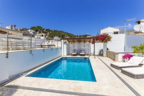 Pool (2)